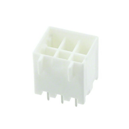 Hirose Electric DF33C-6DP-3.3DSA(24) image