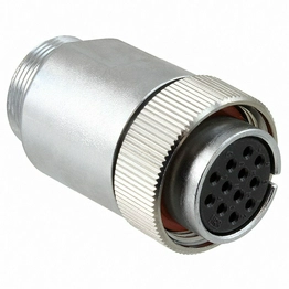 RM15WTPZ-12S(71) Hirose Electric