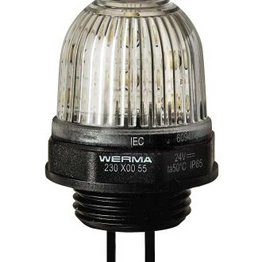 230.400.55 WERMA Signaltechnik