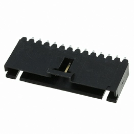 TE Connectivity 6-104910-2 image