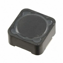 DR125-681-R EATON