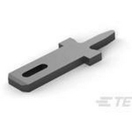 735427-2 TE Connectivity