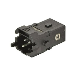 09 10 002 2601 HARTING