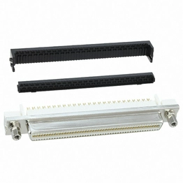 DX33A-100S-LNA(50) Hirose Electric