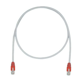 STPCH7MBRD PANDUIT