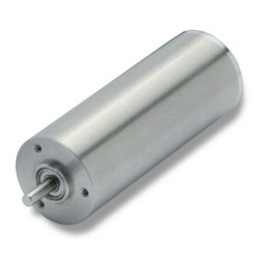 22ECS 45 10B 24 01 Portescap