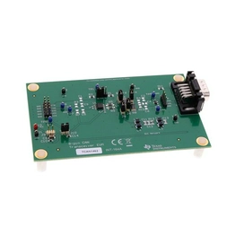 TCAN1462EVM Texas Instruments