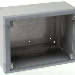 M5825105 METcase