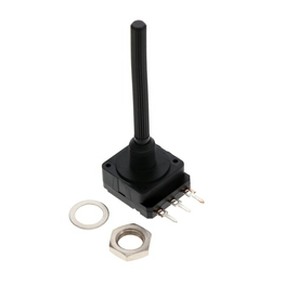 PC16SH-07IP04-103A2020-TA Amphenol