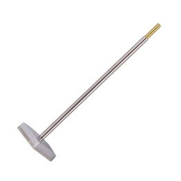 SMTC-118 METCAL