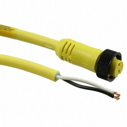 1300060096 molex
