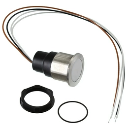 CPS19-NO00A10-SNCCWTNF-AI0YRVAR-W0000-S SCHURTER