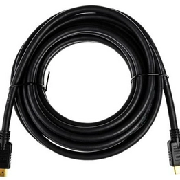 HDE007MB BELDEN