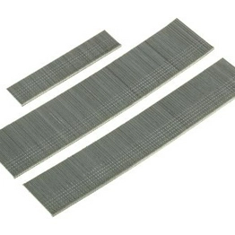 0205 RAPESCO