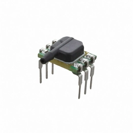 Honeywell ABP2DRNT006KG2A3XX image