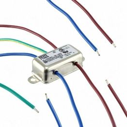 6EH3 TE Connectivity