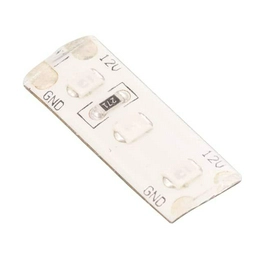 AB-FC012BL-19700-XA1 American Bright
