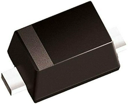 RB540SM-40T2R ROHM