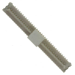91911-31269LF Amphenol