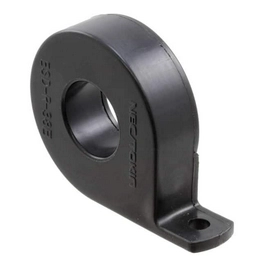 ESD-R-38DB KEMET