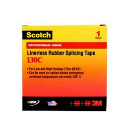 3M 130C-2X30FT image