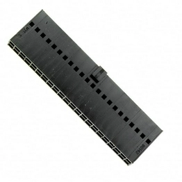 90142-0044 molex