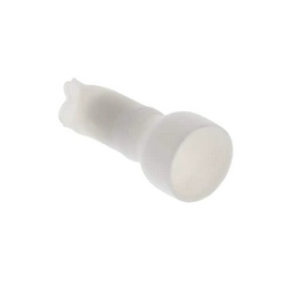 1-330021-0 TE Connectivity