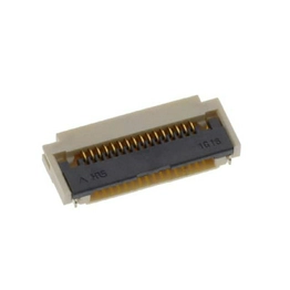 TF31-16S-0.5SH(800) Hirose Electric