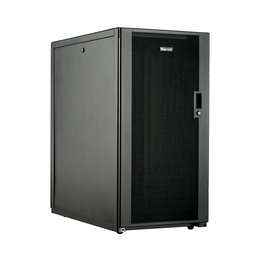 E6412B2 PANDUIT
