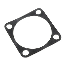10-036675-022 Amphenol