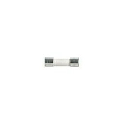 7010.9962.63 SCHURTER
