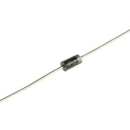 Taiwan Semiconductor 1N5817 image
