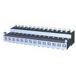 4-647477-4 TE Connectivity