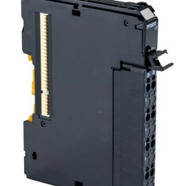 OMRON NX-PF0630 image