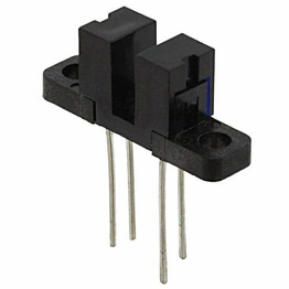 OPB827A TT Electronics