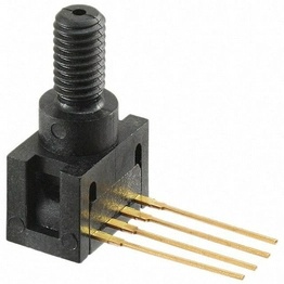 26PCFFH6G Honeywell