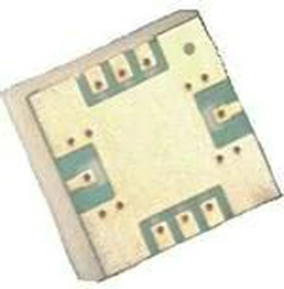 AMMP-6545-BLKG BROADCOM