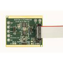 Analog Devices DC573A image
