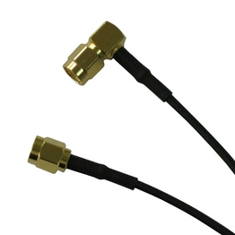 Amphenol 135103-02-18.00 image