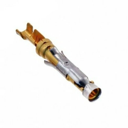 TE Connectivity 66104-8 image