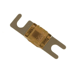 MID-70A OPTIFUSE
