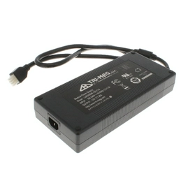 L6R300DM-120-C14 TRI-MAG