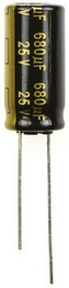 EEU-FM1E681 Panasonic