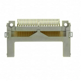 N7E50-A516PK-20 3M