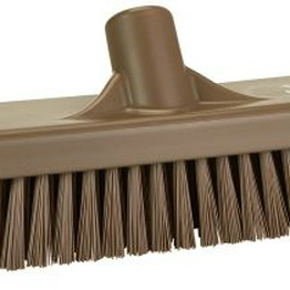 706066 Vikan