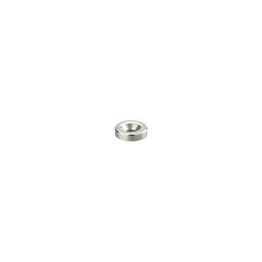 E12714 ifm electronic