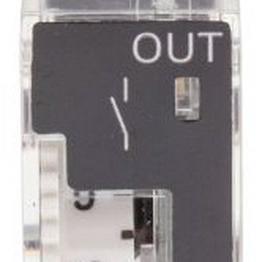 H3RN-2-B 24VDC OMRON