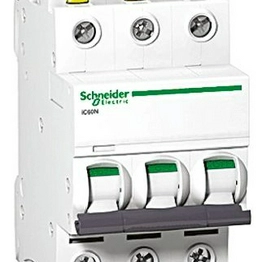 A9F53310 Schneider Electric