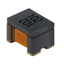 SRF3225TP-102Y BOURNS