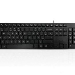 KYBAC301-PBLK-SP Ceratech Accuratus